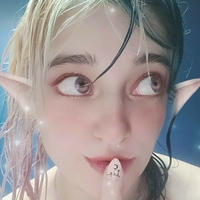 ashphoriabee Nua