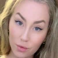 Ashtyn Joslyn Nua