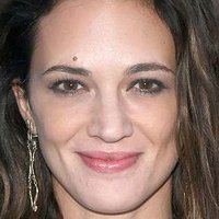 Asia Argento Nua