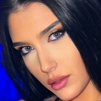 Asia Nardi Nua