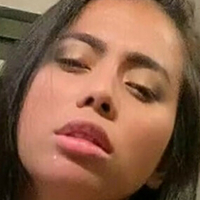 asiamorena Nua