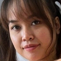 asian_eye Nua