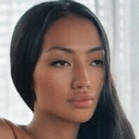 asian_lili Nua