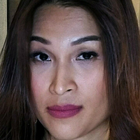 asianangel4u Nua