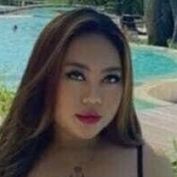 asianaphrodite01 Nua