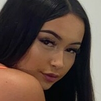 Asianbarbie Nua