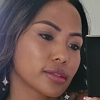 asianbarbie88 Nua