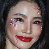 AsianBarbieDDoll Nua