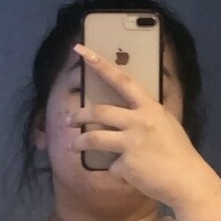 asianbbygirl18 Nua