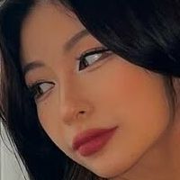 Asianbbykink Nua