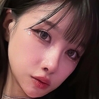 Asianbunnyx Nua