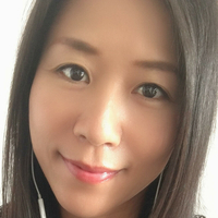 AsianCat69 Nua