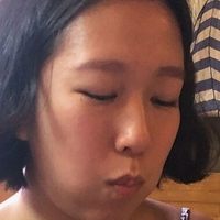 asianeva Nua