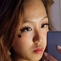 asianfeetwaifu Nua