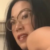 Asianfoxy Nua
