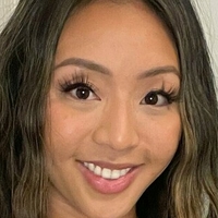 asianfreshman Nua