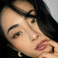 asianina Nua