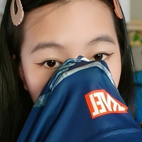 asianjenny Nua
