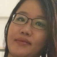 asiankitty__feet Nua