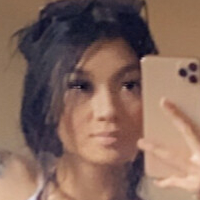 Asianlove95 Nua