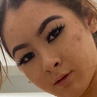 AsianMeganx Nua