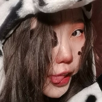 AsianPelmen Nua
