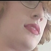 asillyfemboy Nua