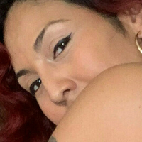 asiri Nua