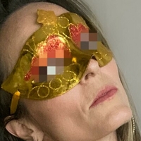 aska69 Nua