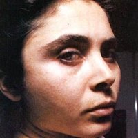 Asli Altan Nua
