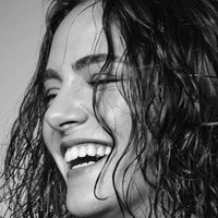 Aslı Melisa Uzun Nua