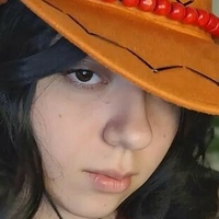 Asmr Da Neve Nua