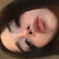 ASMR Dayana Nua