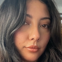 Asmr Jade Nua