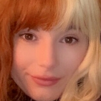 ASMR LillyVinnily Nua