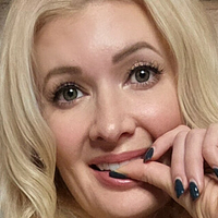Asmr Maddy Nua