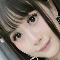 ASMR Mako Nua