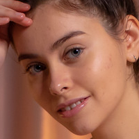 ASMR Massage Nua