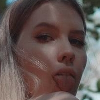ASMR MOOD Nua