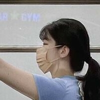 Asmr Yeonchu Nua