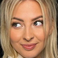 asmrjanina Nua