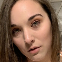 ASMRKitten Nua