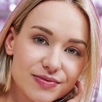 Asmrvixens Nua