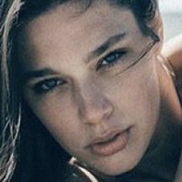 Aspen Maye Nua