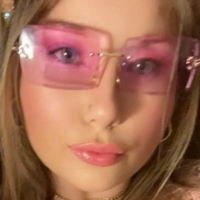 aspenandrews99 Nua