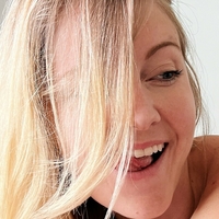 Aspeneden Nua