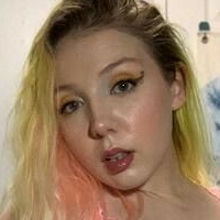 Aspyn Rose Nua