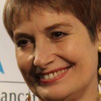 Assumpta Serna Nua