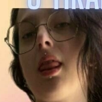 astarteasweet Nua