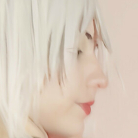 astela_chanfree Nua